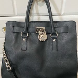 MK Purse